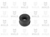 MALò 16058 Bearing Bush, stabiliser